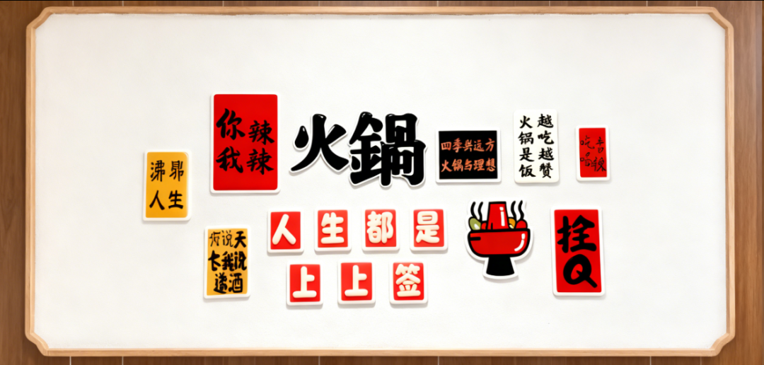 媛媛之家火锅店：裹着烟火气的家乡味，订位电话 691348883 请收好！